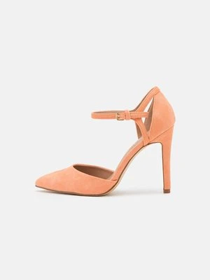 Czółenka ONLY SHOES