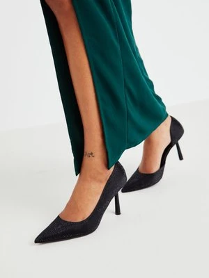 Czółenka ONLY SHOES