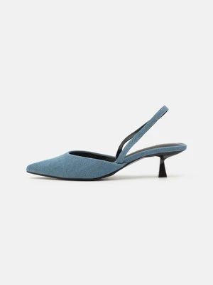 Czółenka ONLY SHOES