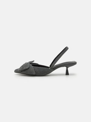 Czółenka ONLY SHOES