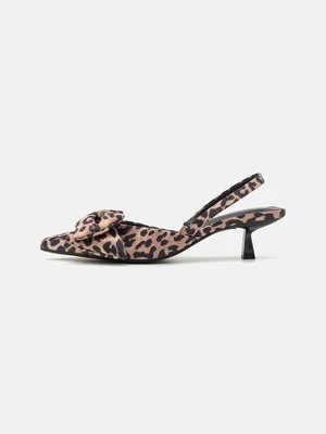 Czółenka ONLY SHOES