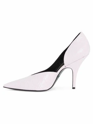 Czółenka PATRIZIA PEPE