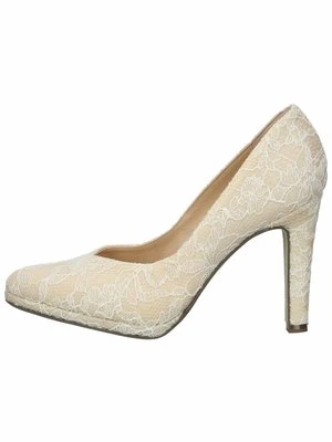 Czółenka Peter Kaiser