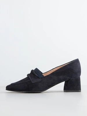 Czółenka Peter Kaiser