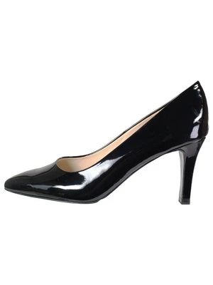 Zdjęcie produktu Czółenka Peter Kaiser