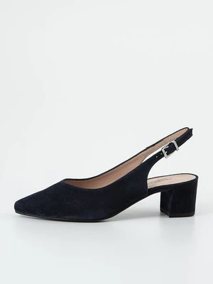 Czółenka Peter Kaiser