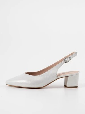 Czółenka Peter Kaiser