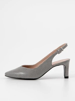 Czółenka Peter Kaiser