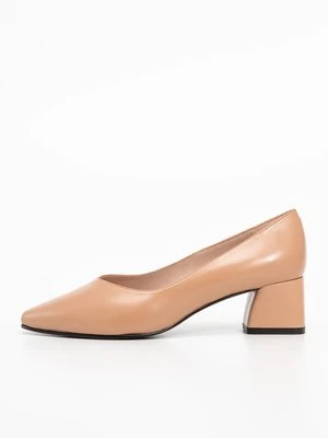 Zdjęcie produktu Czółenka Peter Kaiser