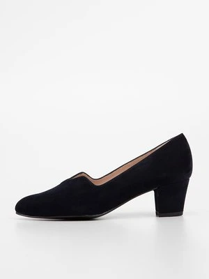 Czółenka Peter Kaiser