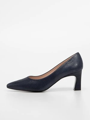 Czółenka Peter Kaiser