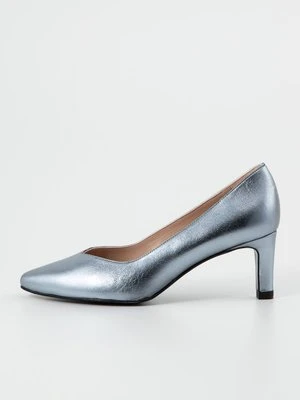 Czółenka Peter Kaiser