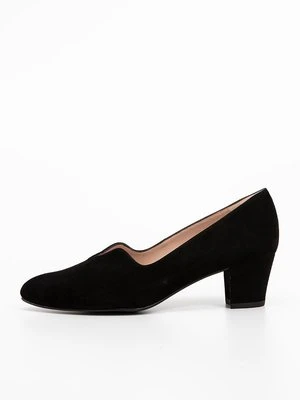 Czółenka Peter Kaiser