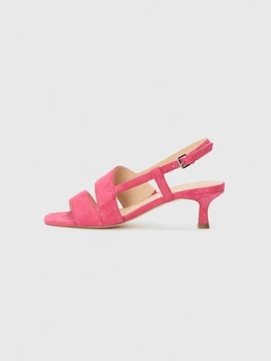 Czółenka Peter Kaiser