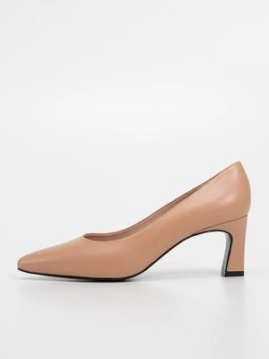 Czółenka Peter Kaiser