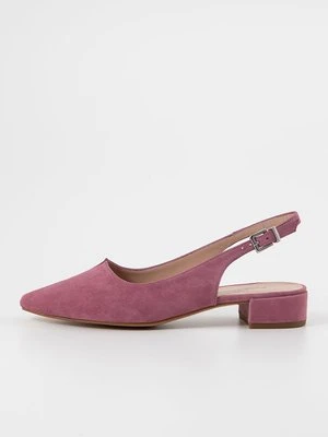 Czółenka Peter Kaiser