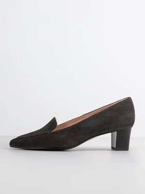 Czółenka Peter Kaiser