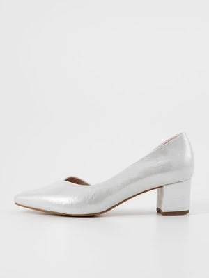 Czółenka Peter Kaiser