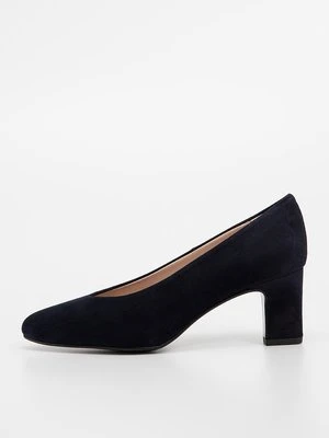 Czółenka Peter Kaiser