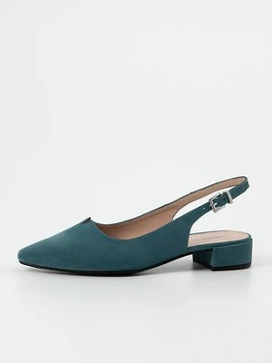 Czółenka Peter Kaiser