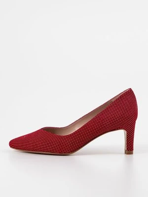 Czółenka Peter Kaiser