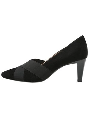 Czółenka Peter Kaiser