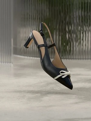 Czółenka Peter Kaiser