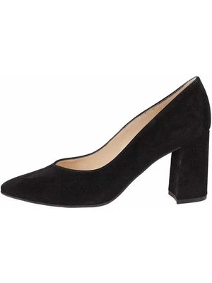 Czółenka Peter Kaiser