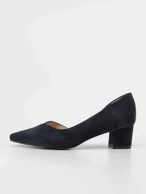 Czółenka Peter Kaiser