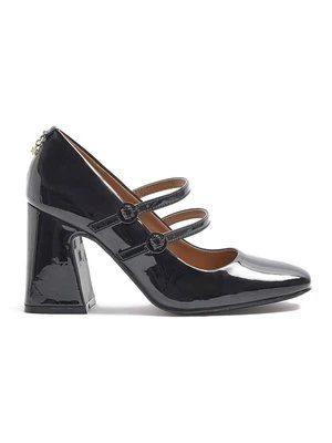 Czółenka River Island