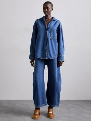 Czółenka See by Chloé