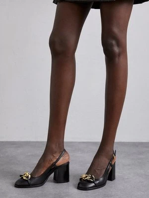 Czółenka See by Chloé