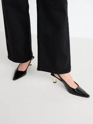 Czółenka Simmi London