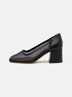 Czółenka Souliers Martinez