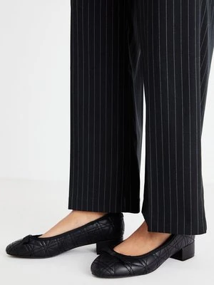 Czółenka Steve Madden