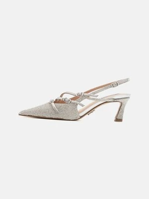 Czółenka Steve Madden