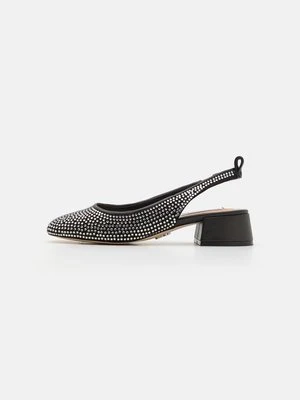 Czółenka Steve Madden
