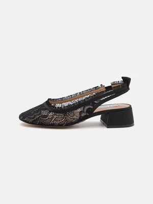Czółenka Steve Madden