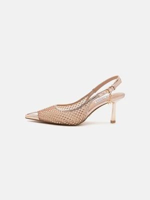 Czółenka Steve Madden
