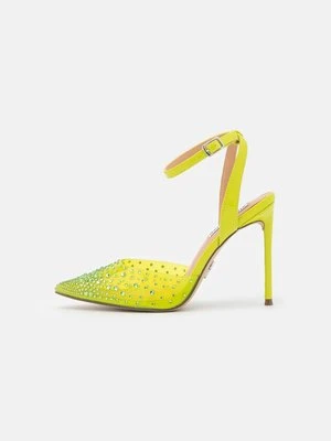 Czółenka Steve Madden