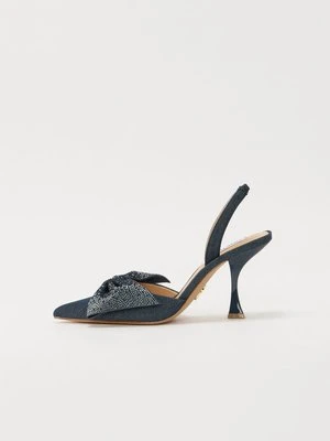 Czółenka Steve Madden