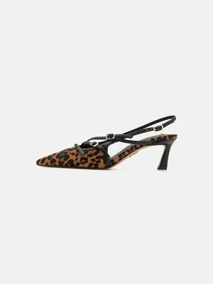 Czółenka Steve Madden