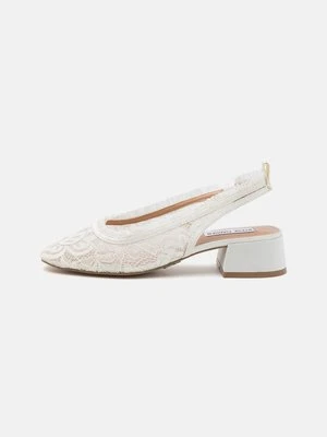 Czółenka Steve Madden