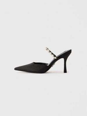 Czółenka Steve Madden