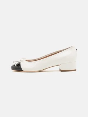 Czółenka Steve Madden