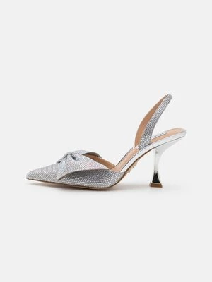 Czółenka Steve Madden