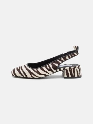 Czółenka Steve Madden