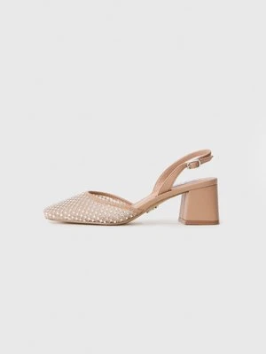 Czółenka Steve Madden