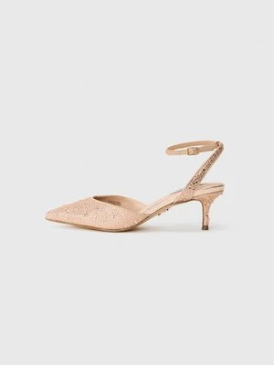 Czółenka Steve Madden