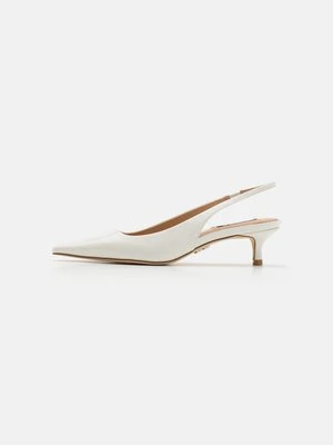 Czółenka Steve Madden